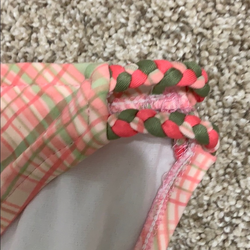 Target Bikini Size S - Picture 2 of 3